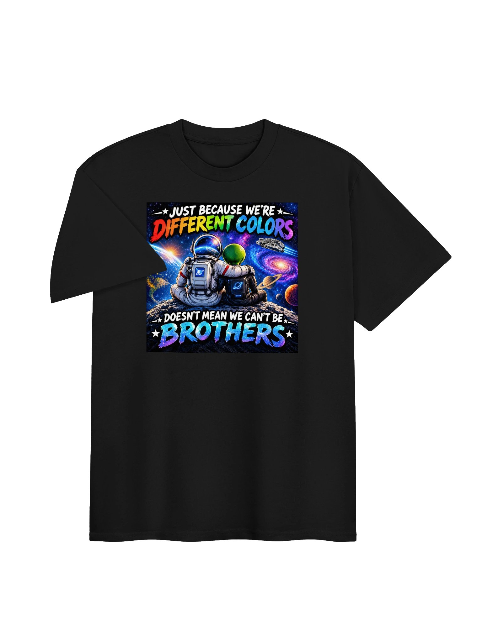 brother product image (3)