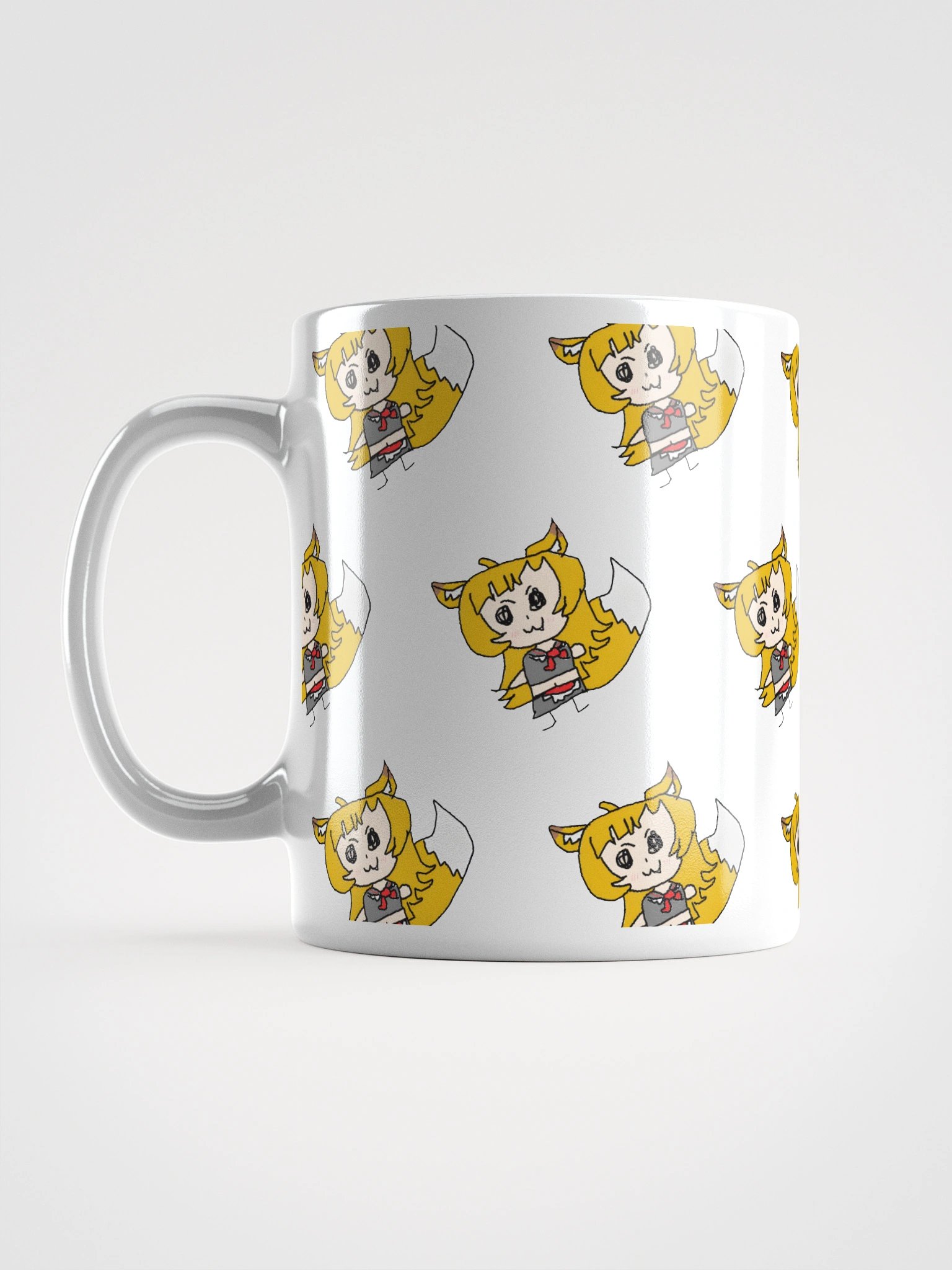 mspaint shiro mug product image (1)