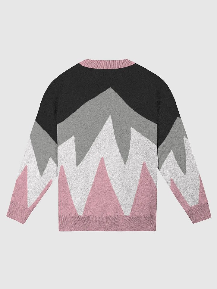 big mountain product image (7)