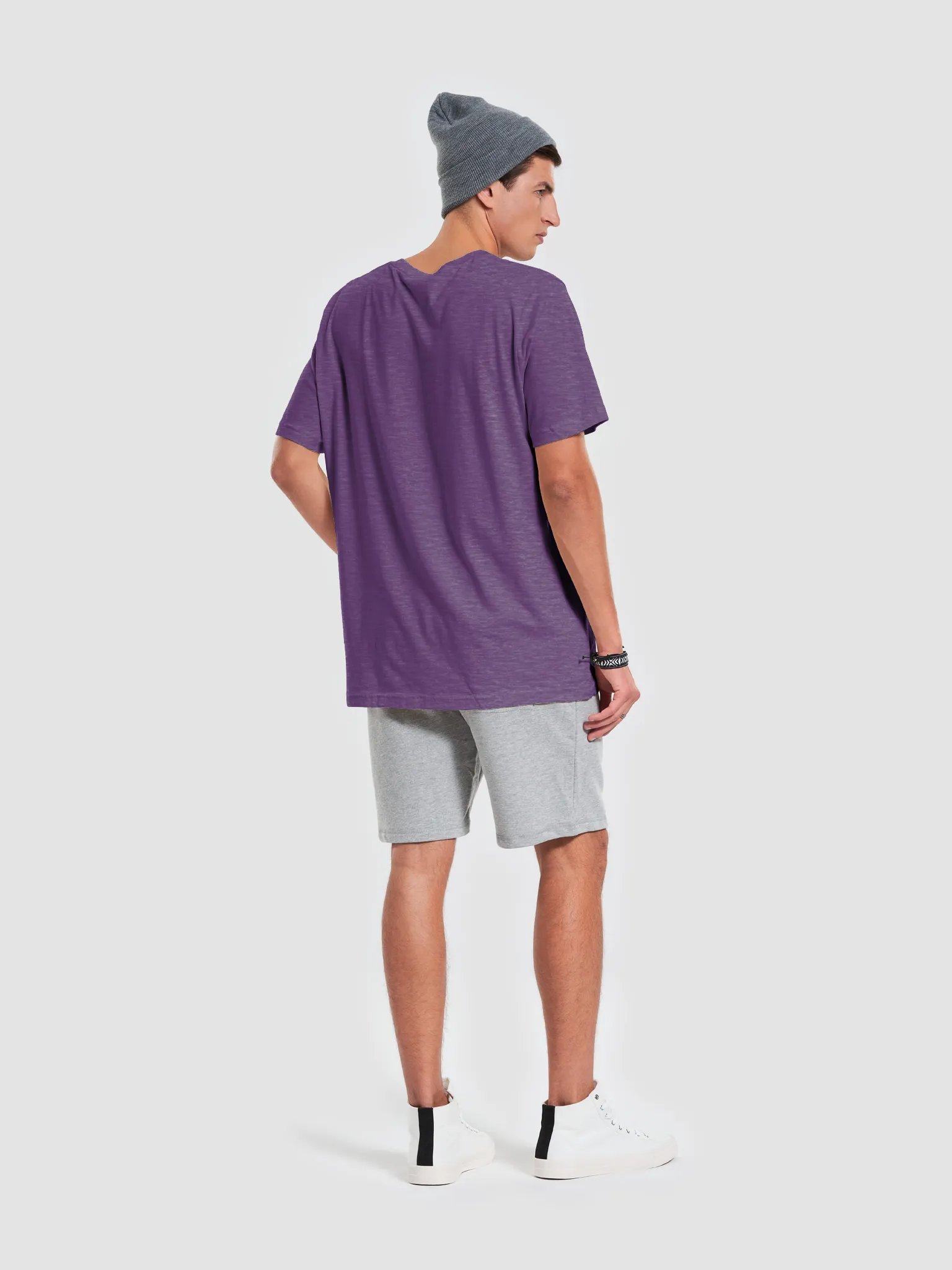 Sol Warrior Womens T- Shirt product image (7)