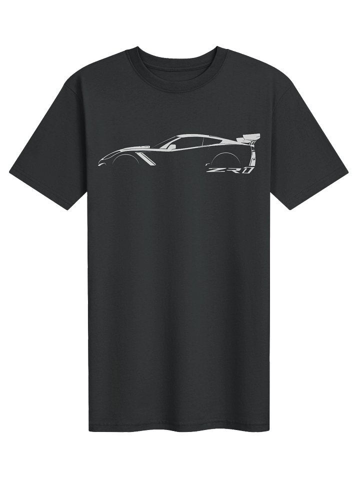 ZR1 C7 product image (1)