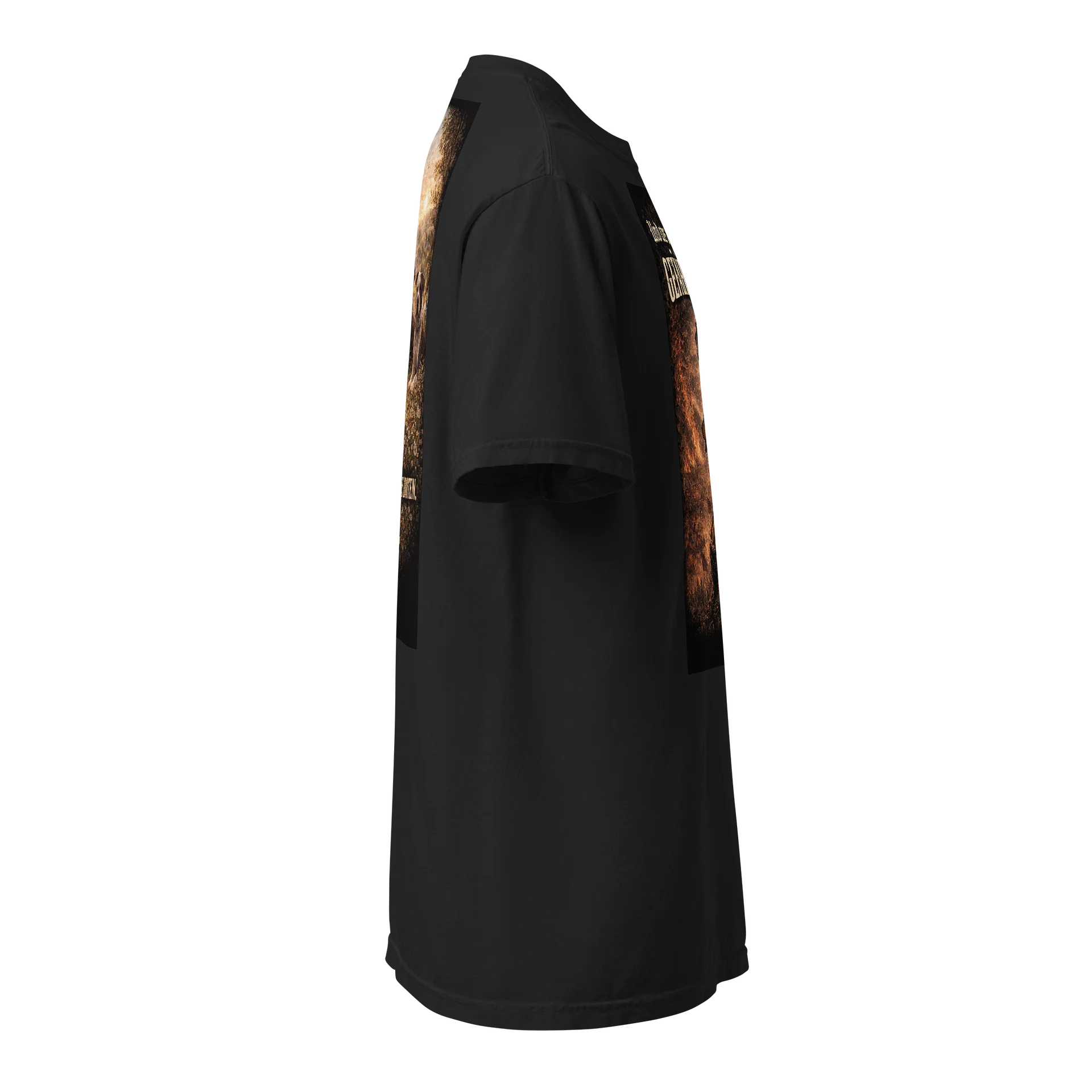 Gefährlich product image (3)