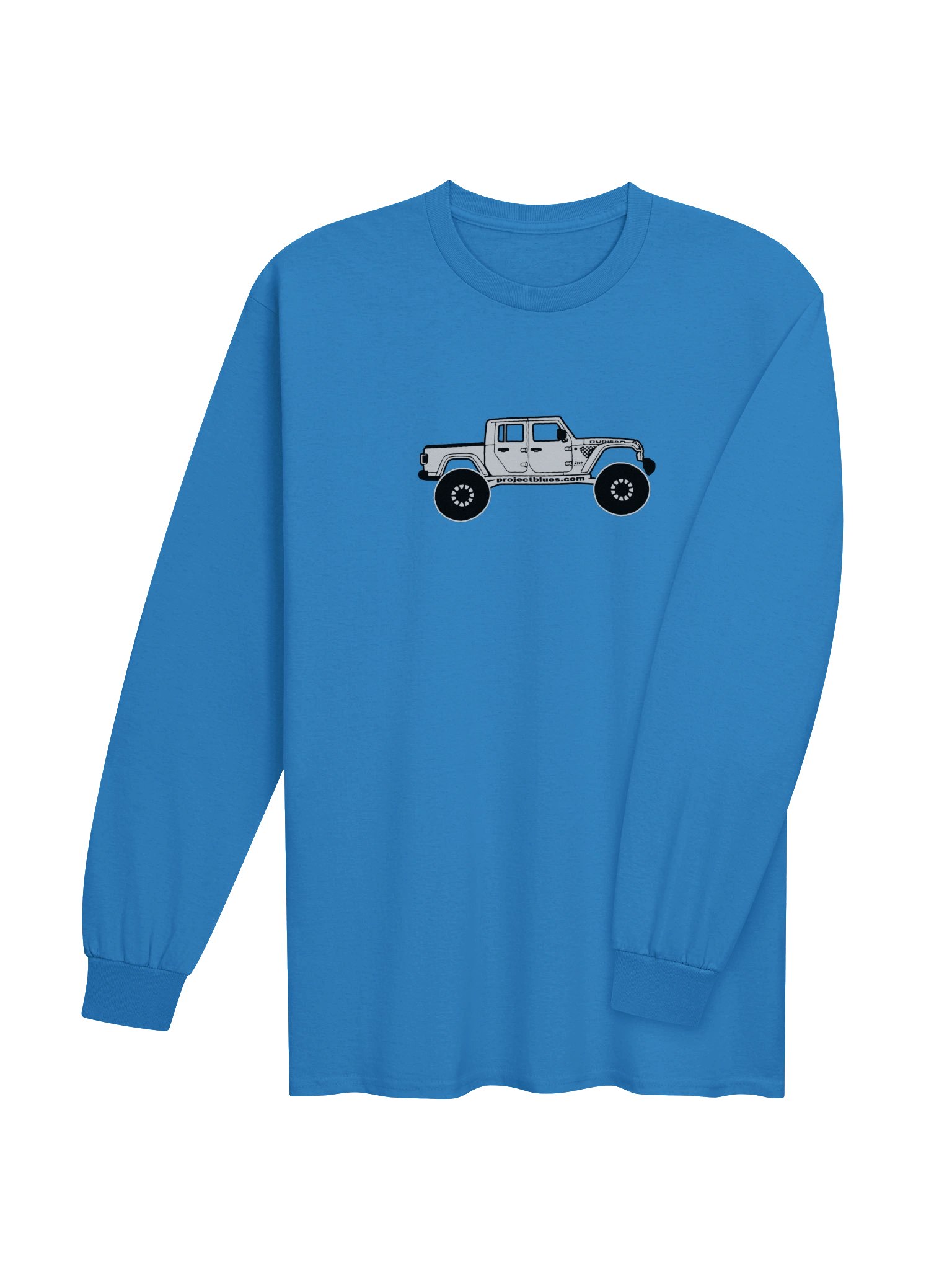 PB-JT-SilverZynith-LongTee product image (4)