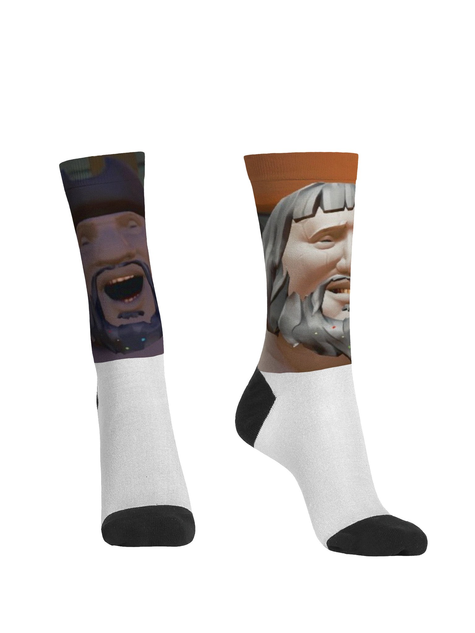 BO'CKS product image (2)