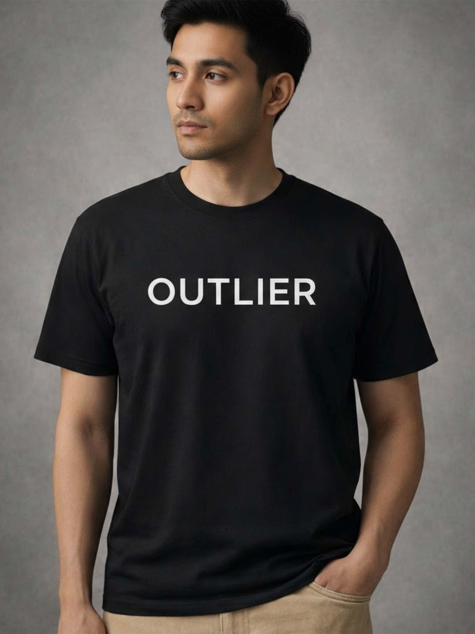 The Outlier Tee product image (1)