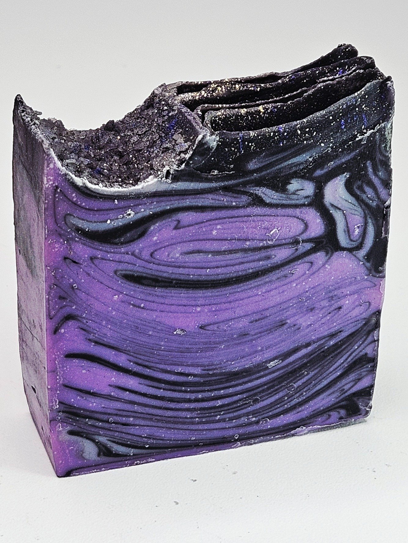 Baron | A Bourbon Street Bar product image (8)
