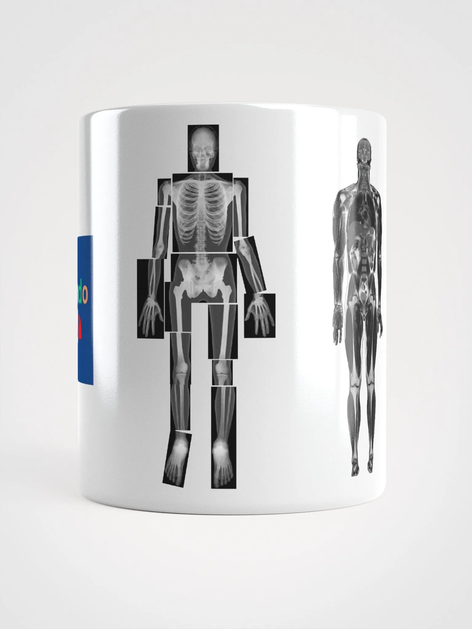 Taza desayuno product image (13)