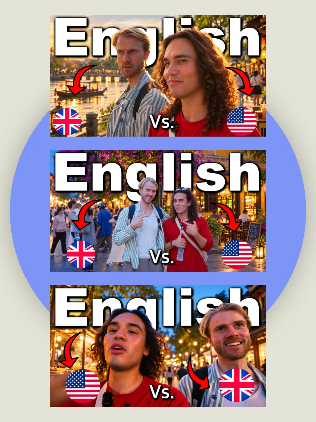 Video 123 Study Pack product image (3)