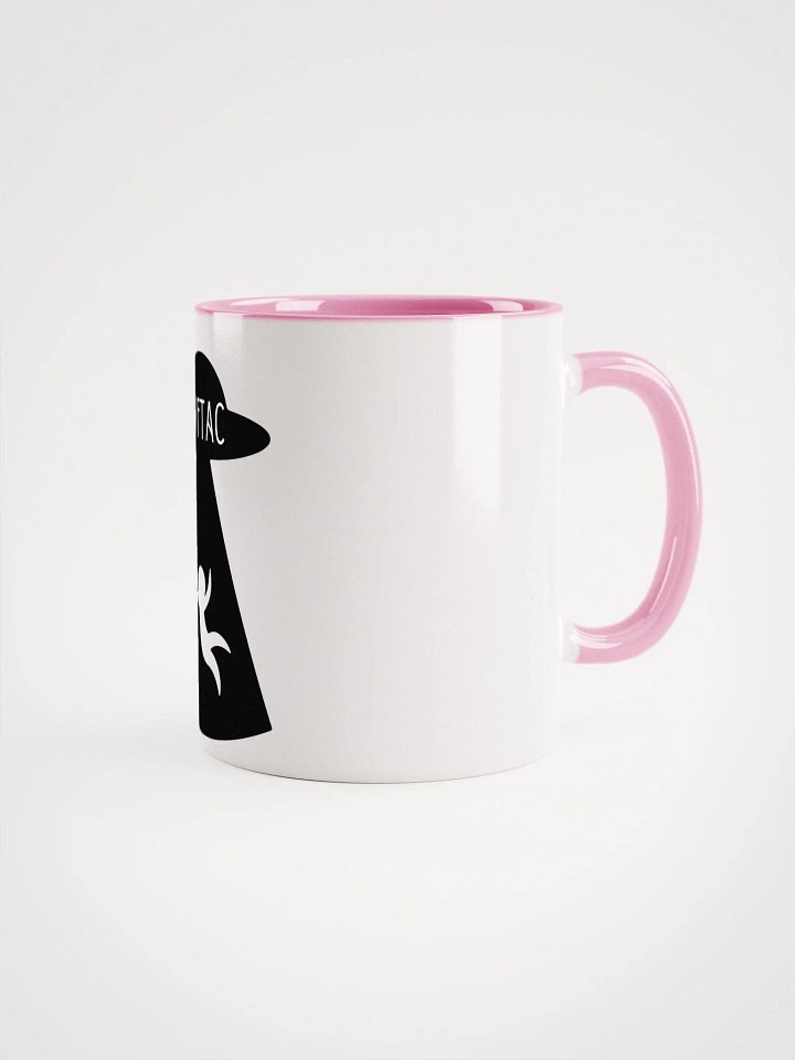 tyftac Abduction product image (1)