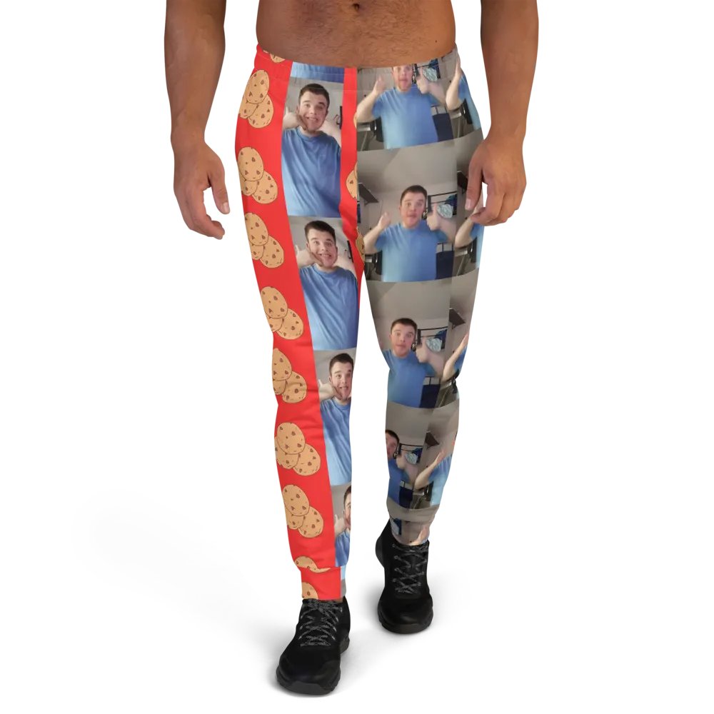 new sweatpants product image (2)