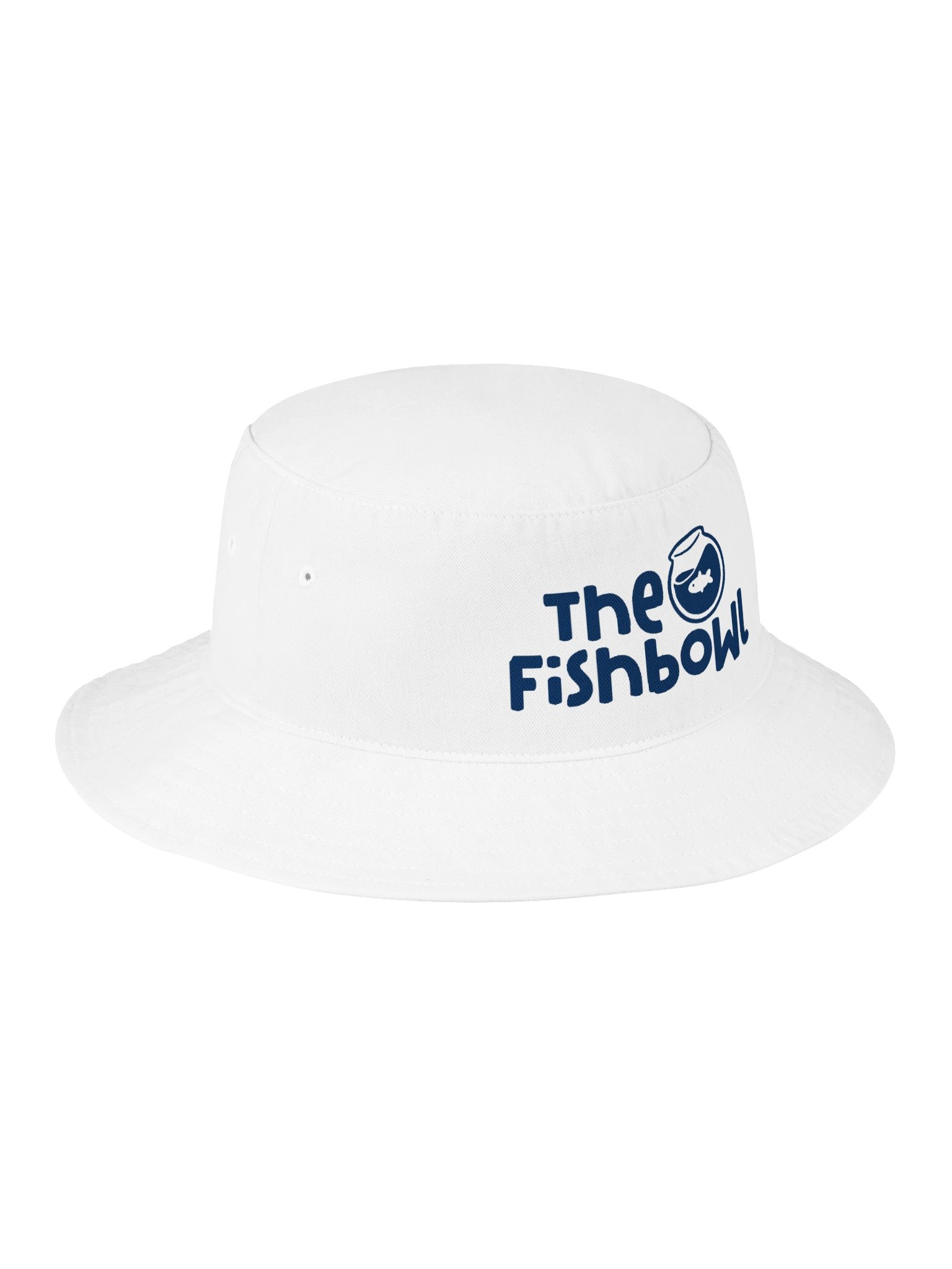 6th Anniversary Bucket Hat - Light Colors product image (4)