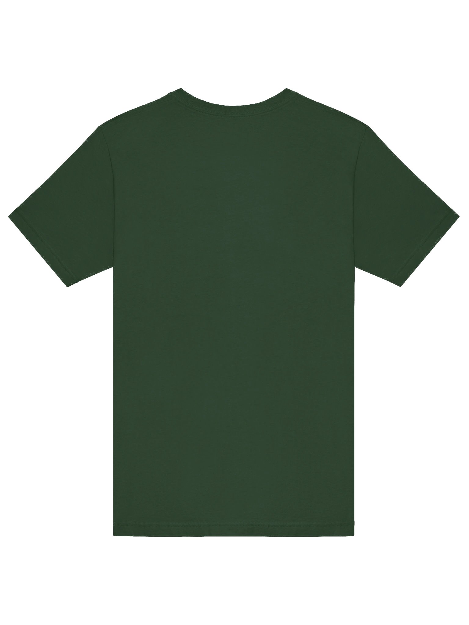 Be Fey, Solve Crime -- Hemlock TTRPG product image (6)