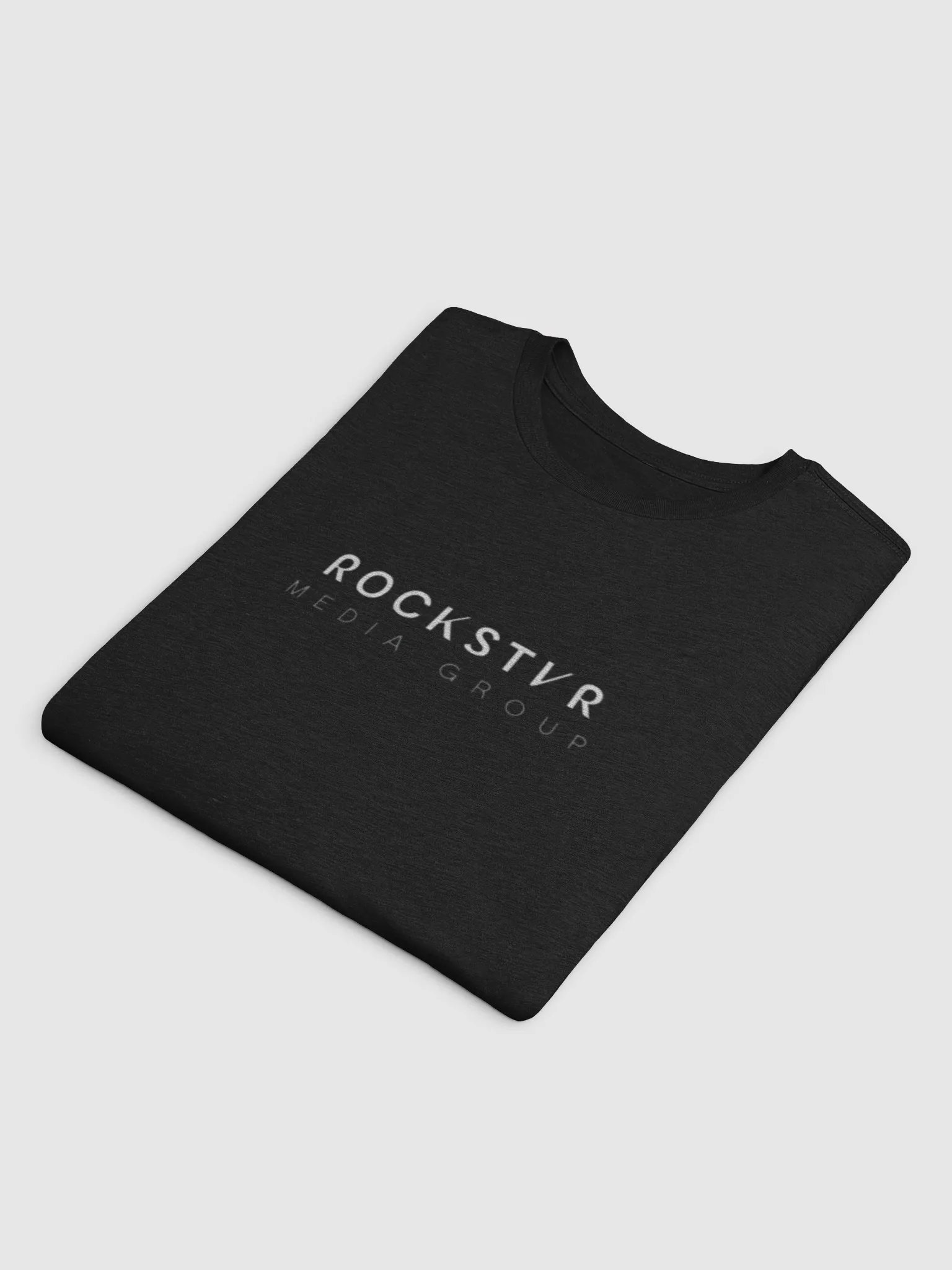 First Ever Merch (test lol) product image (4)