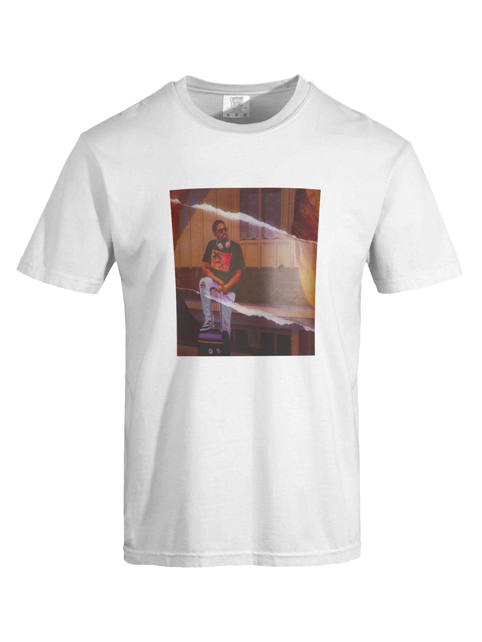 ATW Tee product image (14)