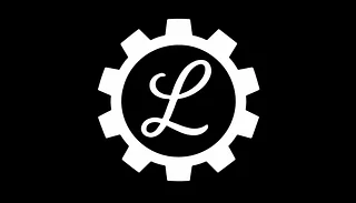 Legendary Factory