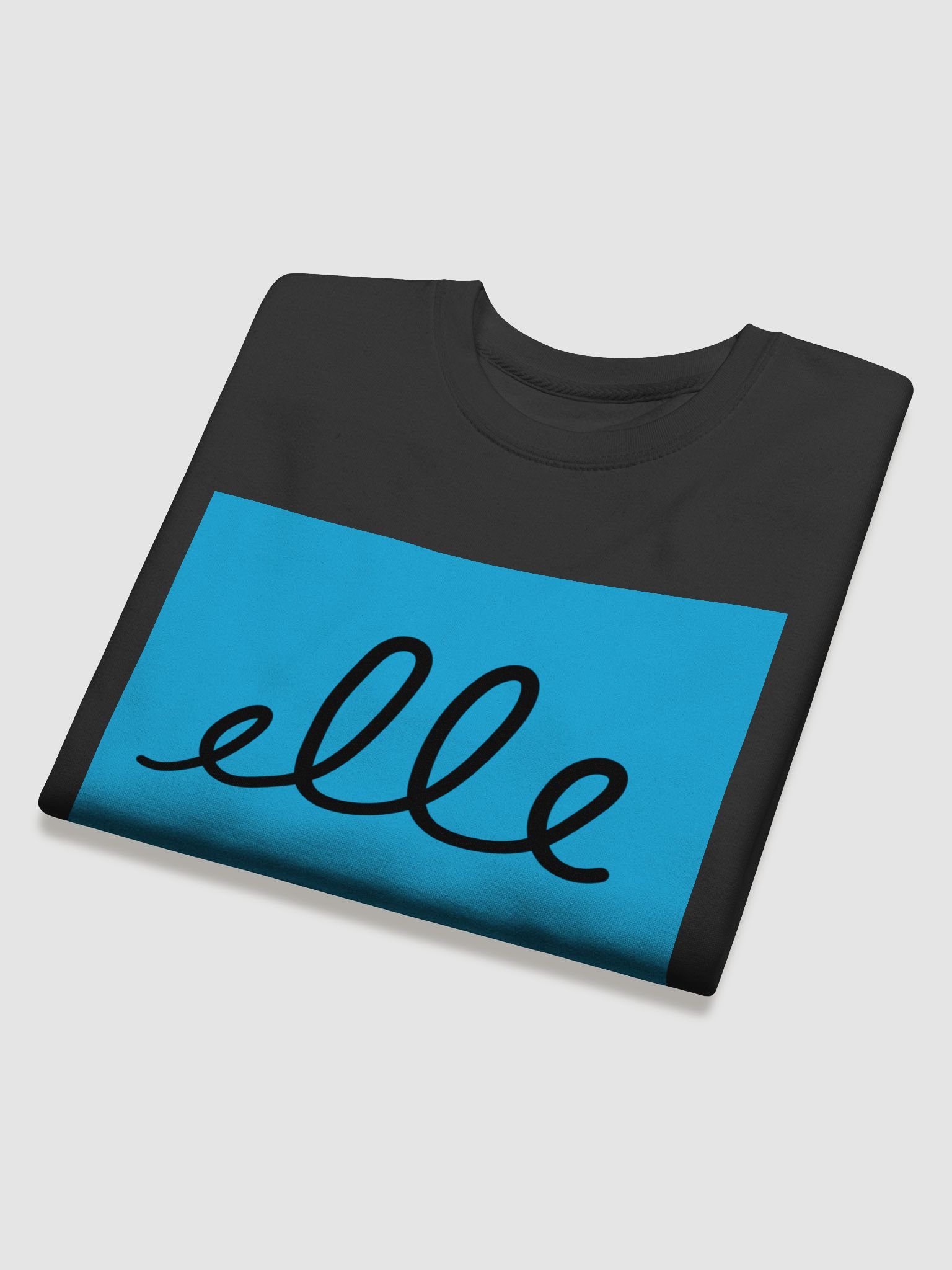 ellastic collection product image (4)