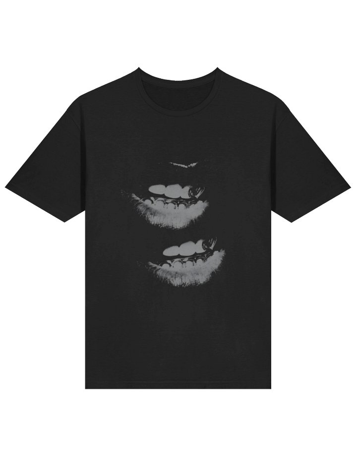 Bic Grills Beyoncé Shirt product image (2)