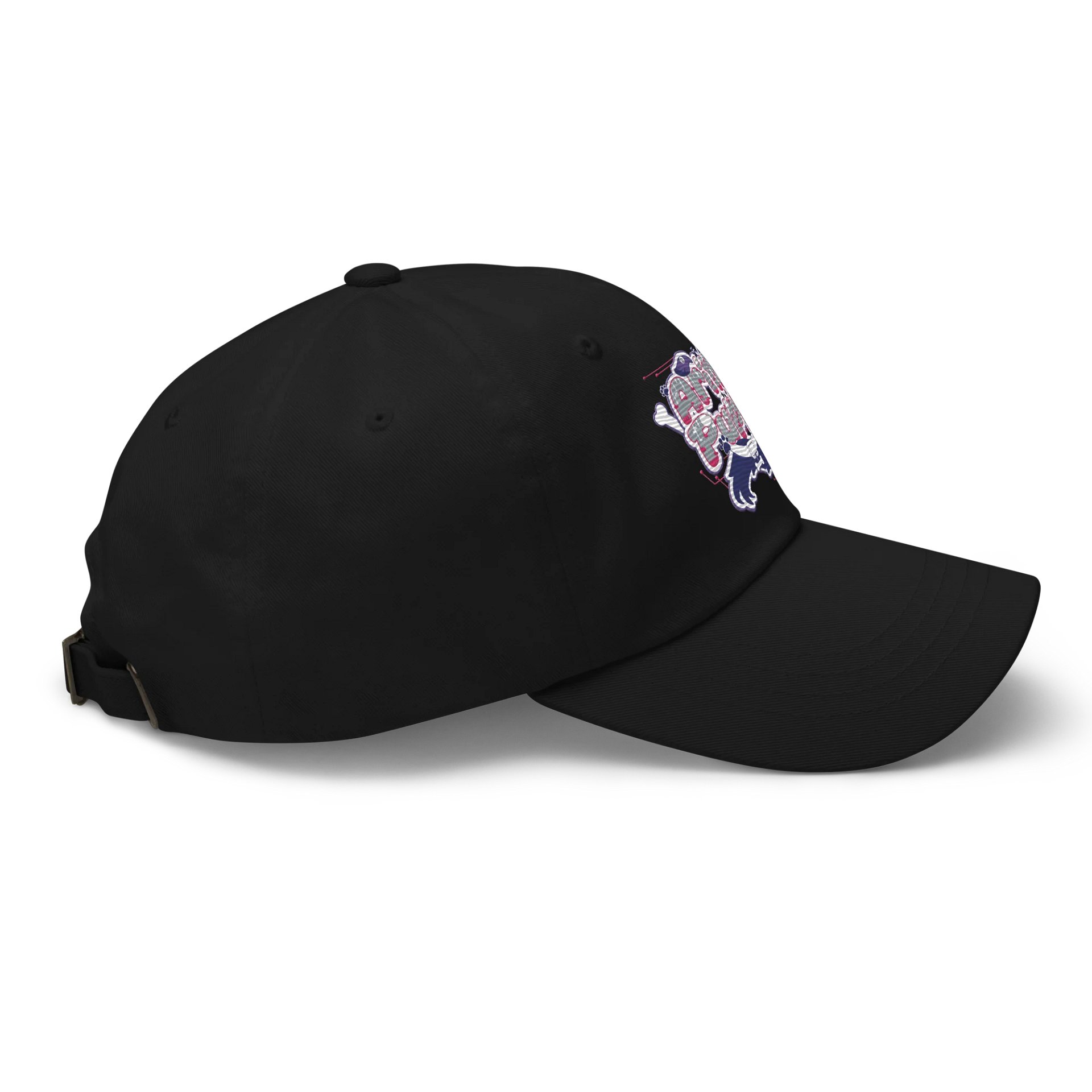 Puphat! product image (2)