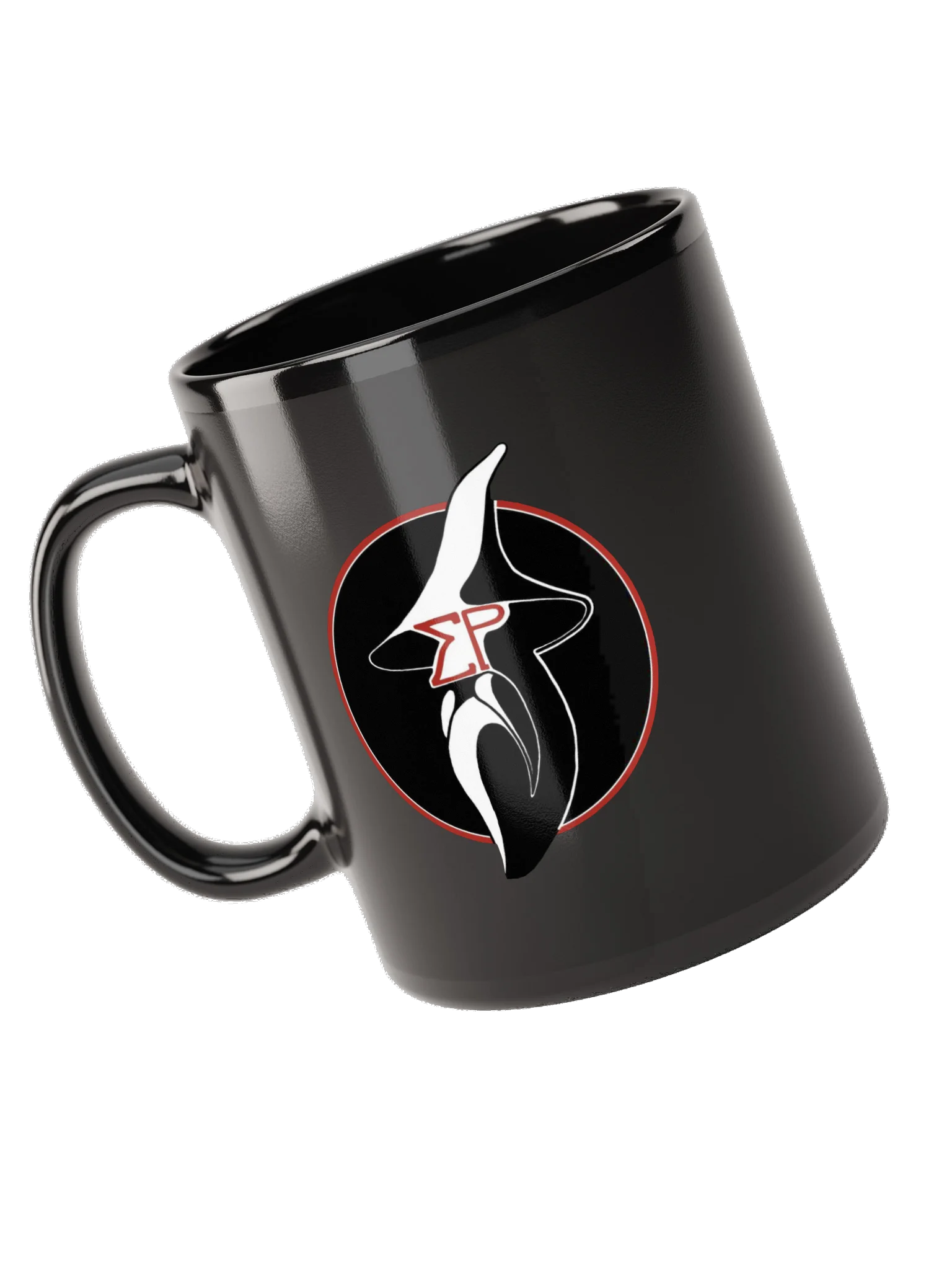 Coffee cup product image (5)