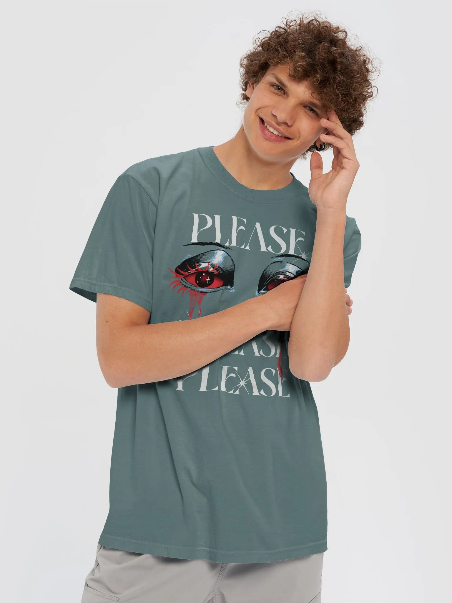 Please product image (24)