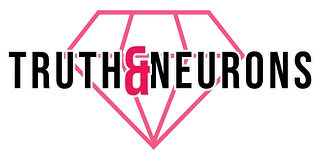 Truth & Neurons | Merch and more