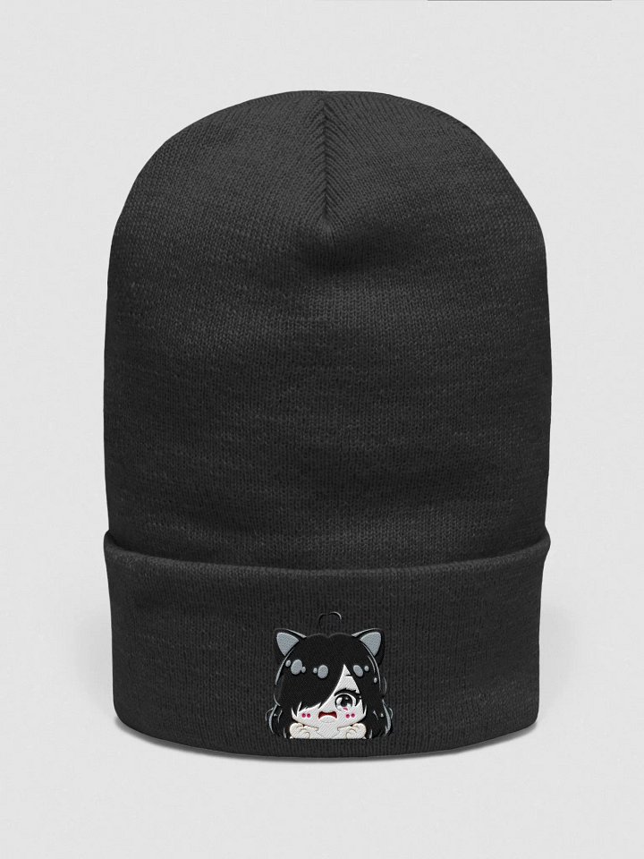 Happy hat! product image (1)