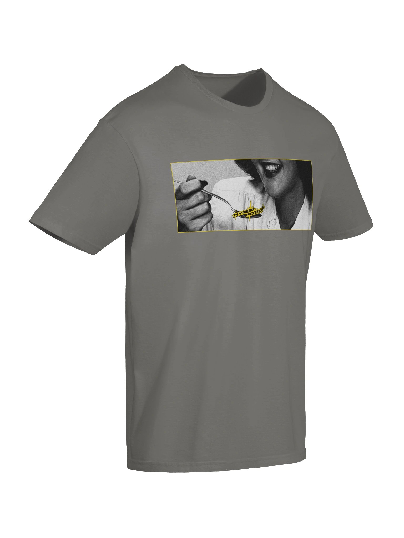 Only to Be Consumed T-Shirt product image (19)
