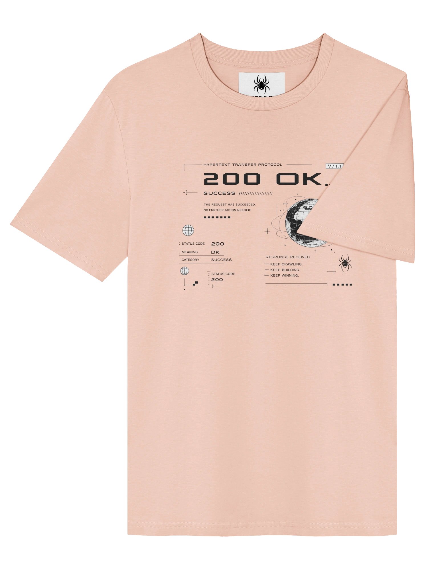 200 OK product image (37)