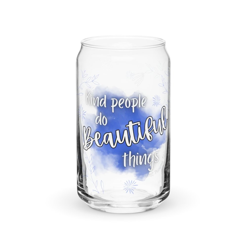 KPDBT - Midnight glass product image (1)