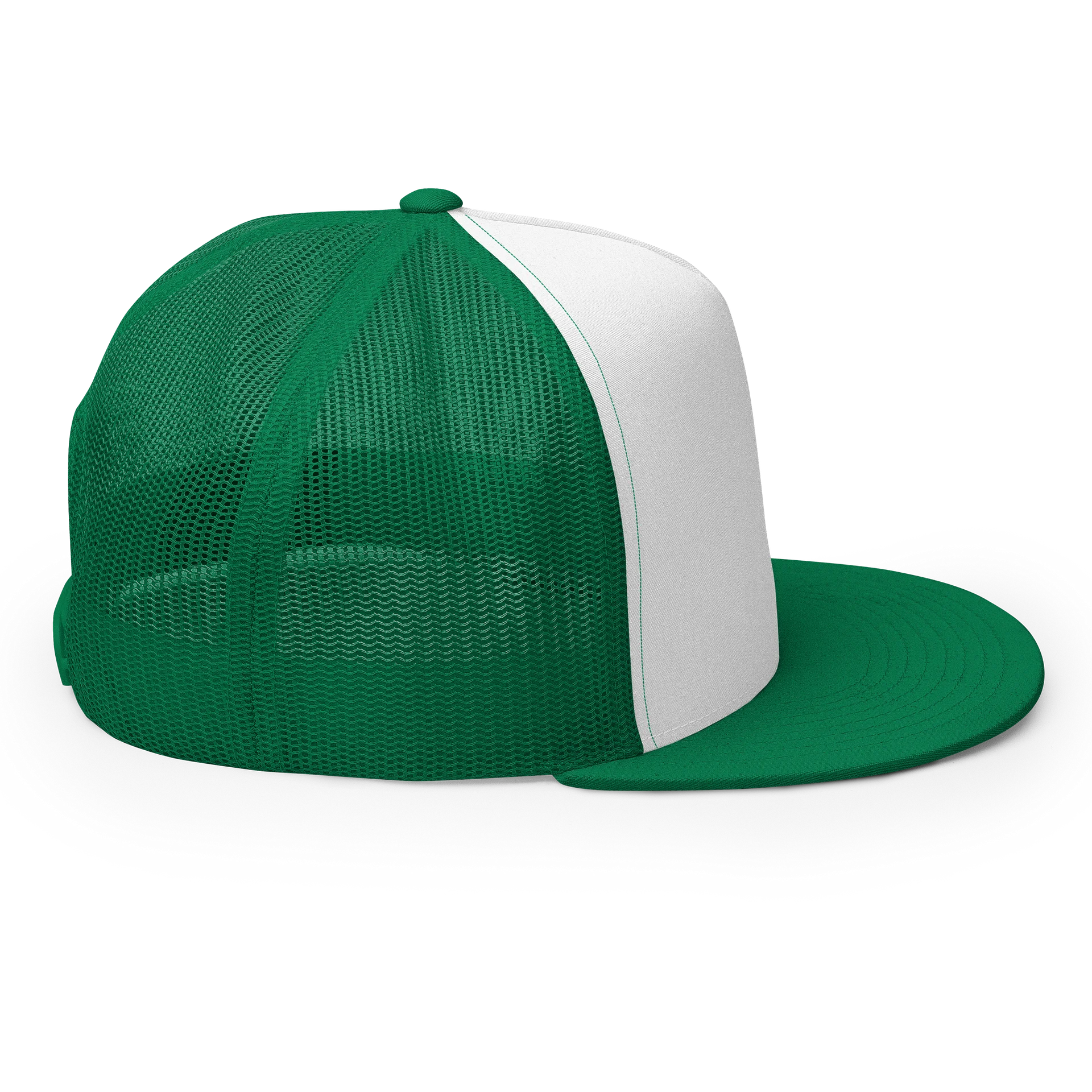BJD - Vikhr Cobra Hat product image (5)