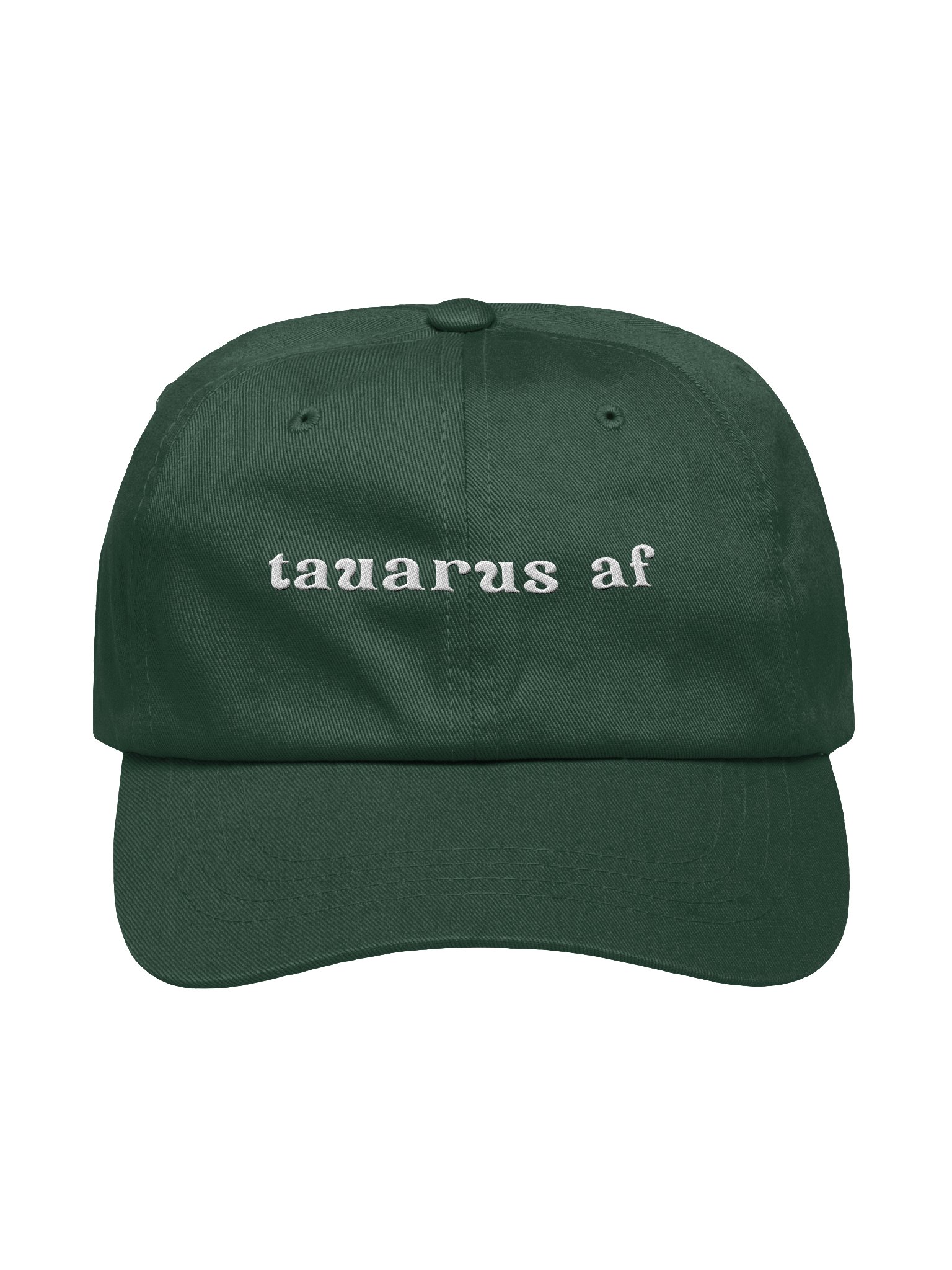 taurus af Hat product image (9)