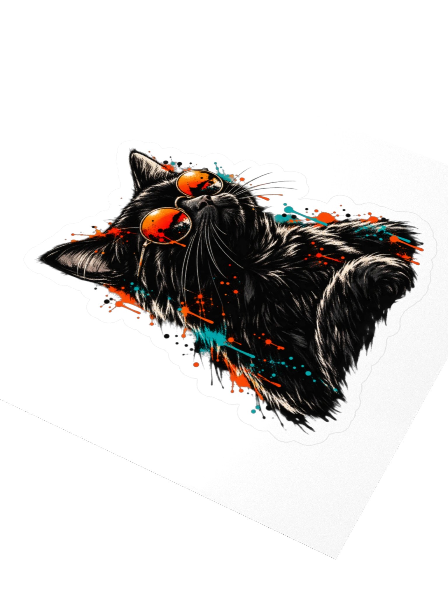 Midnight Rebel product image (9)
