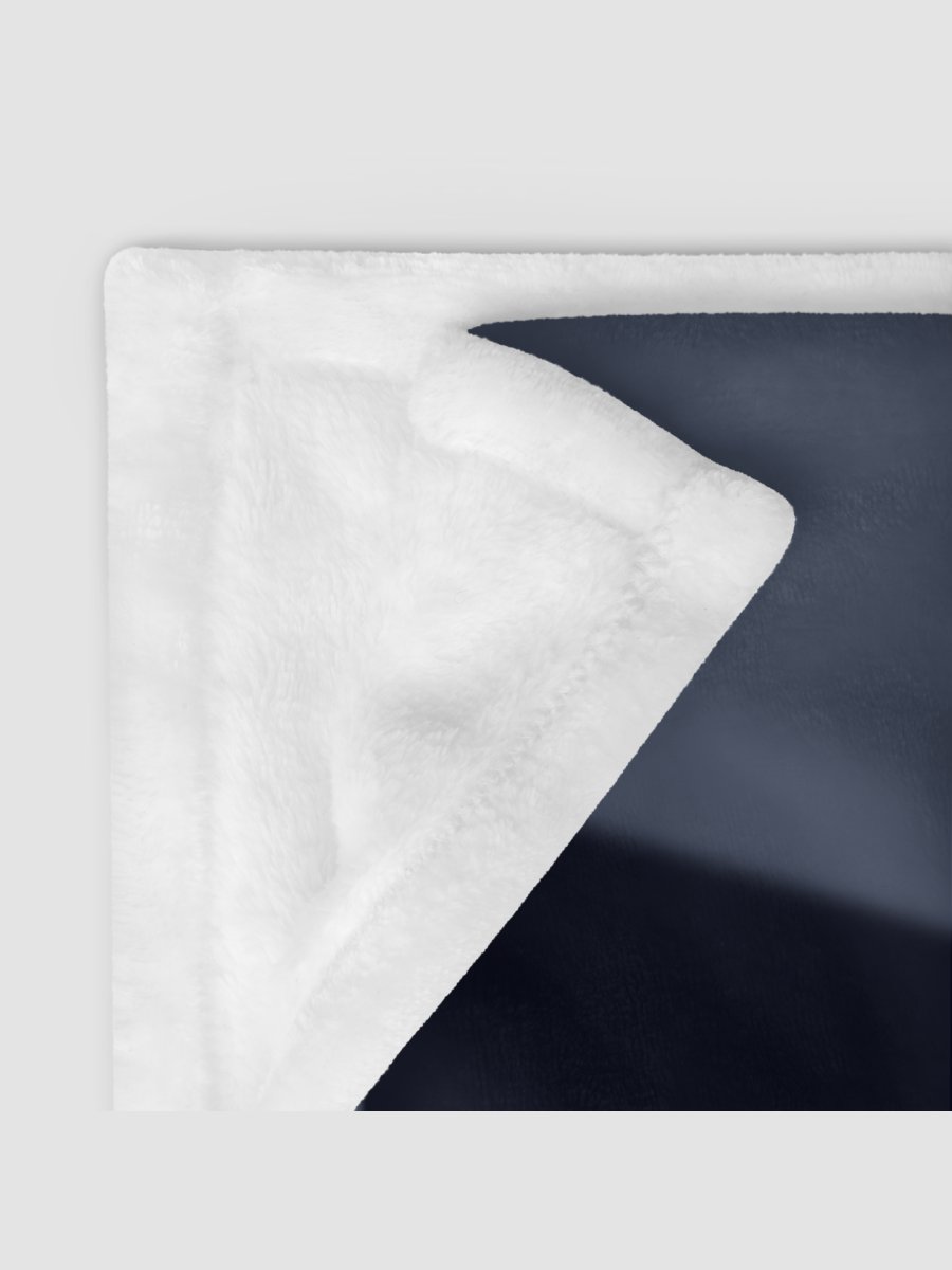 The Throw Blanket product image (4)