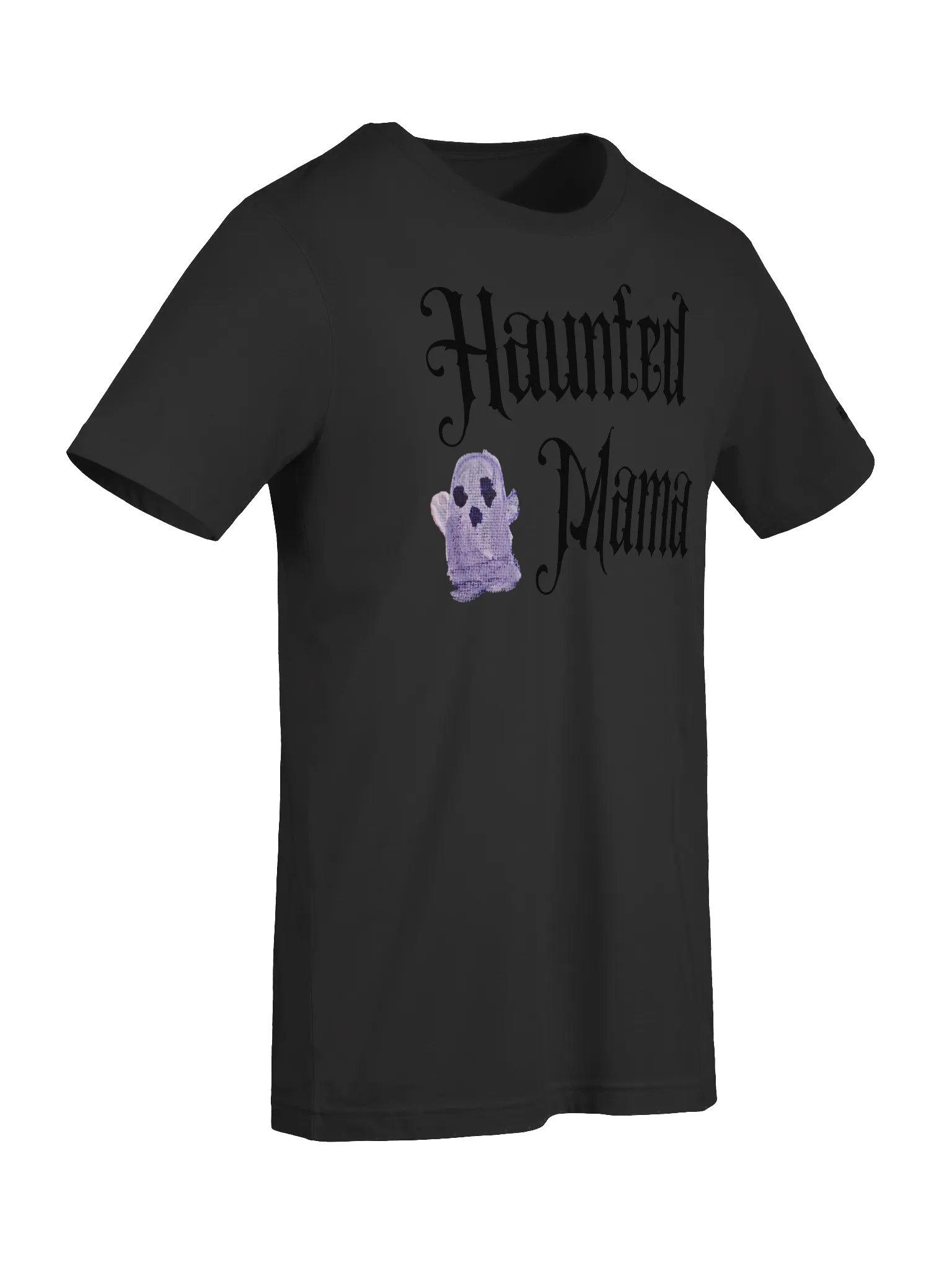 Haunted Mama product image (5)