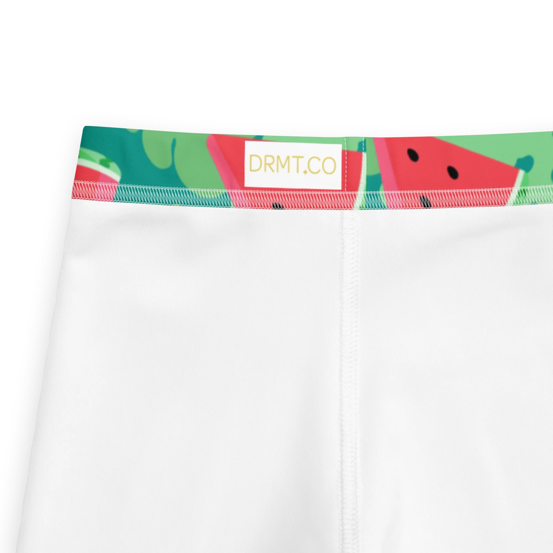 Watermelovin Kids Leggings product image (2)