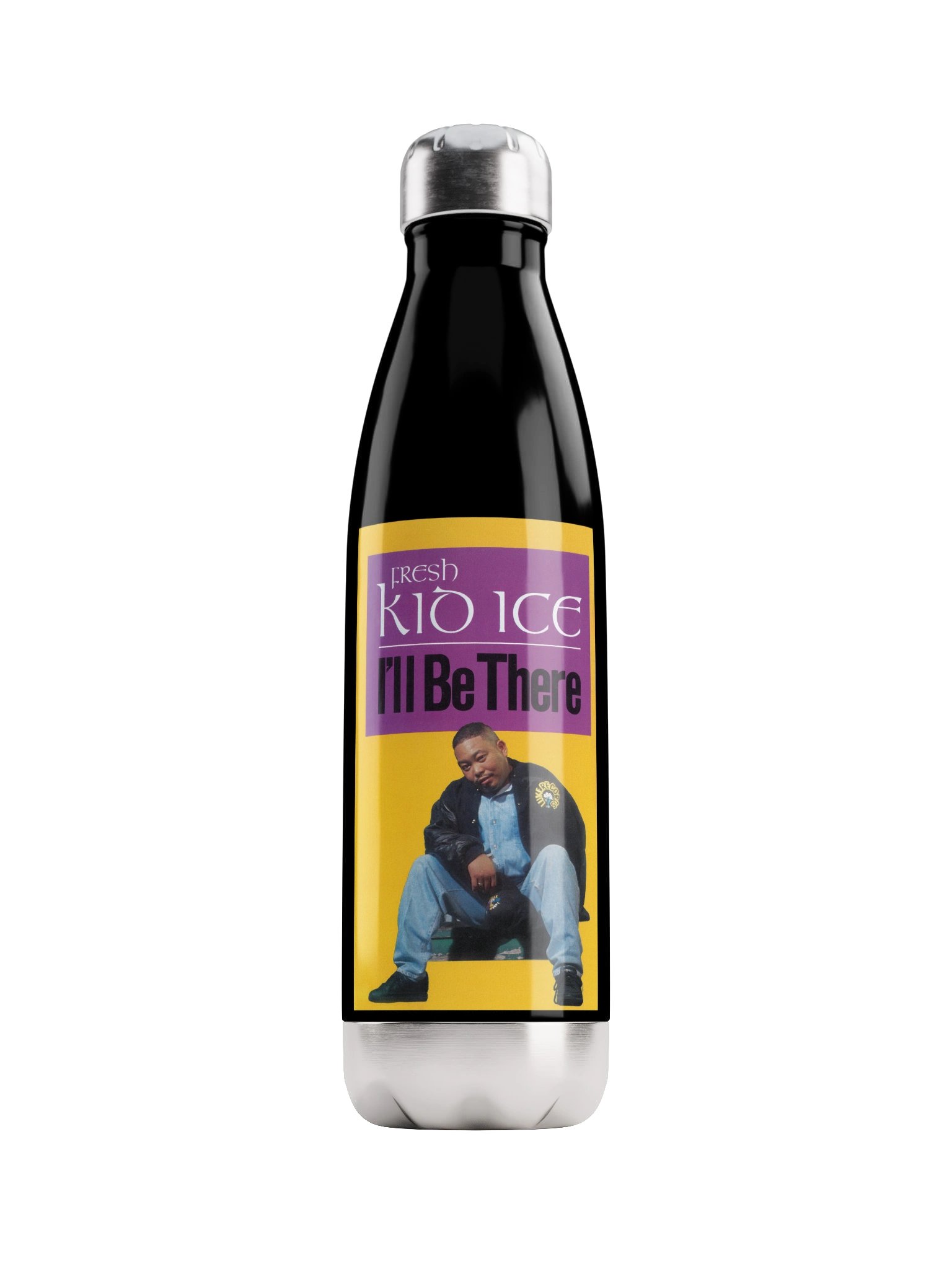 I'll be there bottle product image (1)