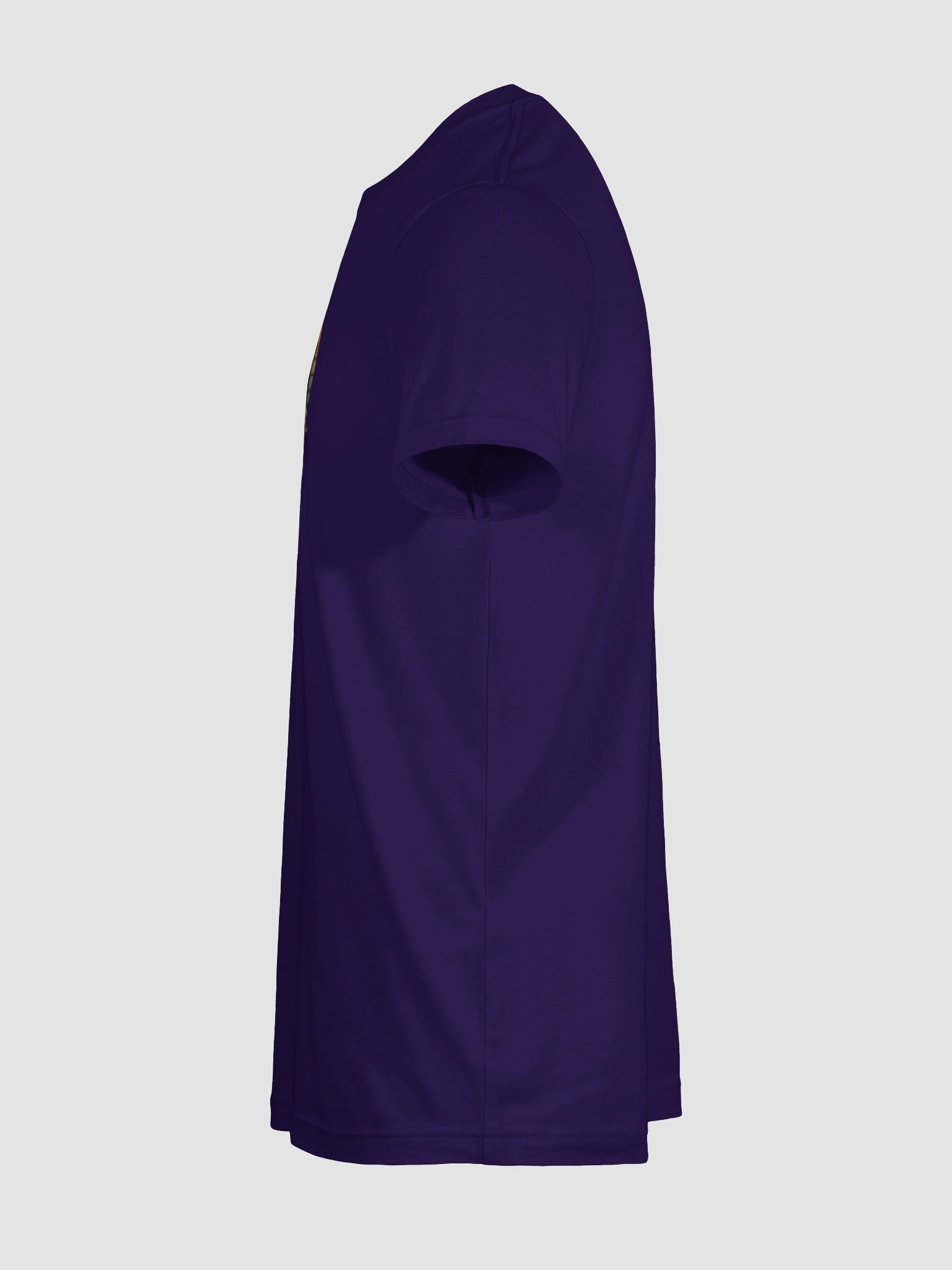 Women's Light Sparring product image (11)