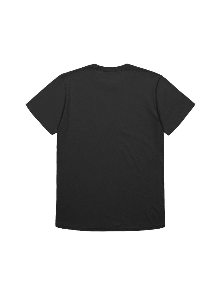 Une Sophie ne viellit pas elle prend de la valeur product image (18)
