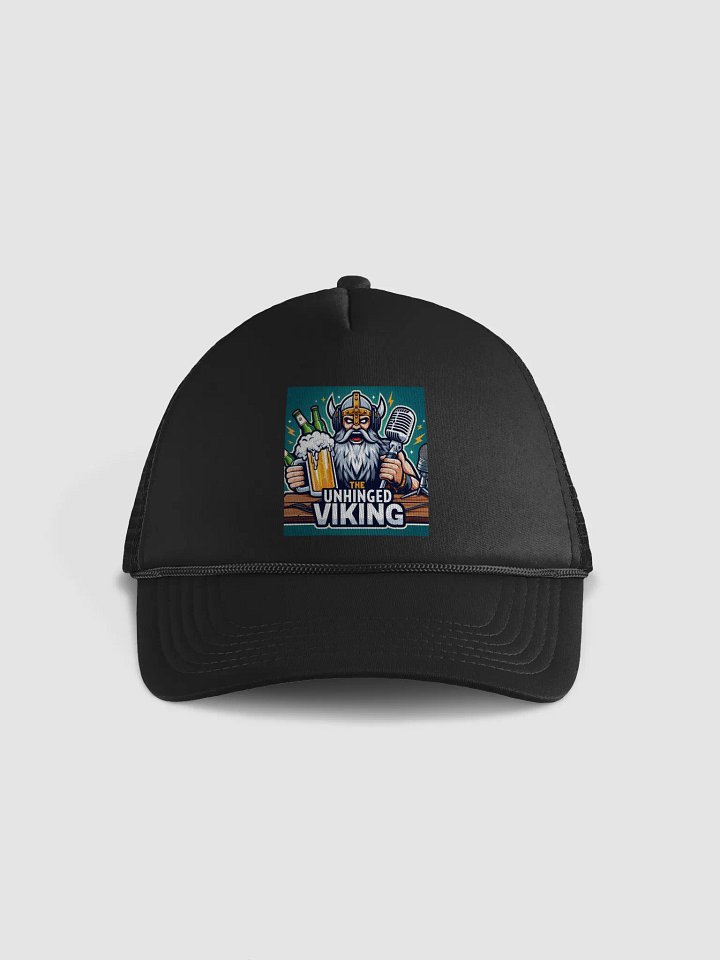 brain unhinged product image (1)