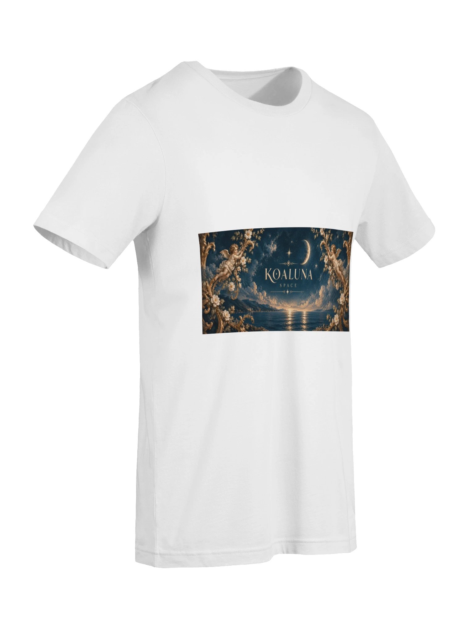 KoaLuna Tee product image (19)