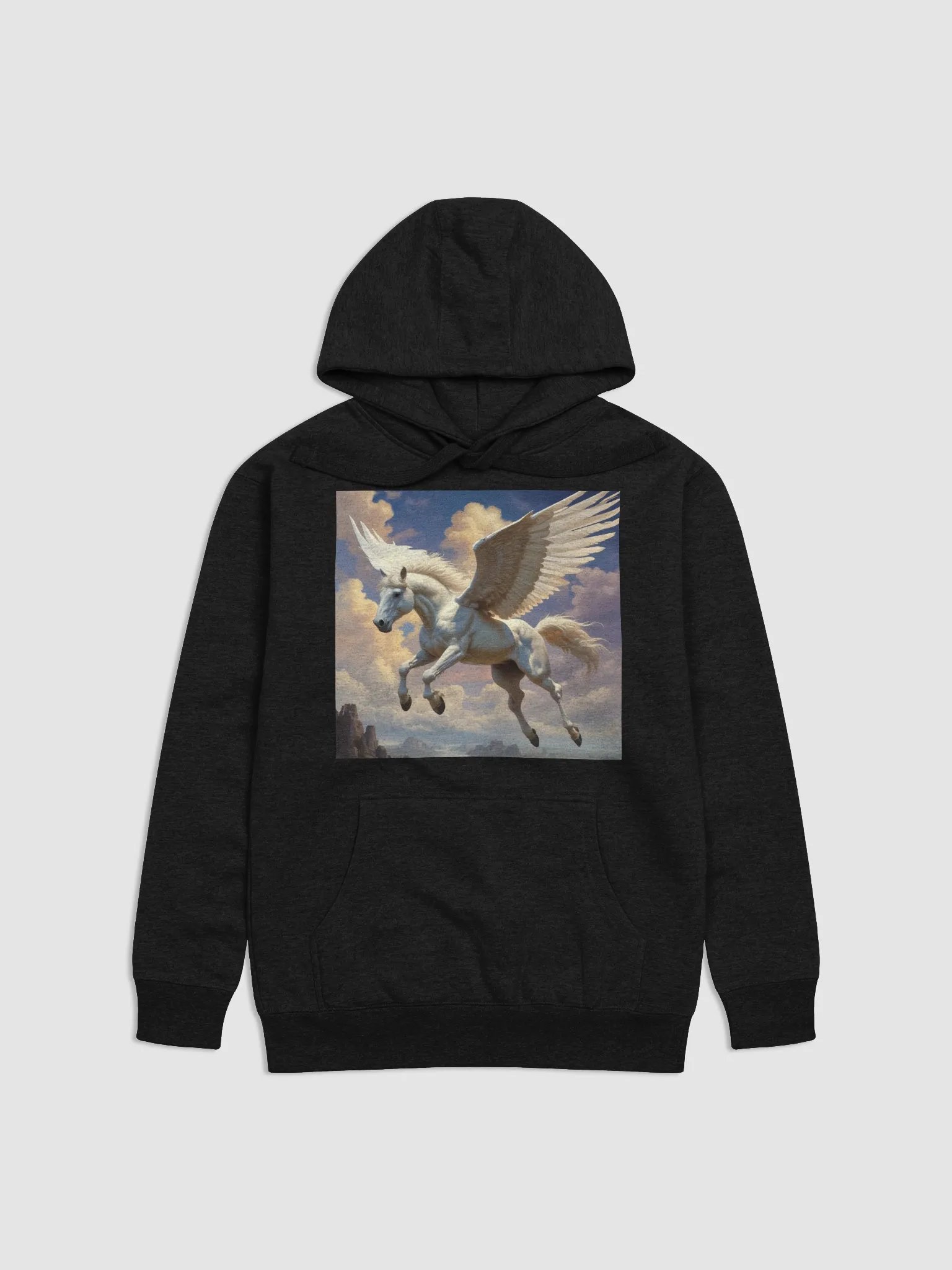Pegasus product image (7)