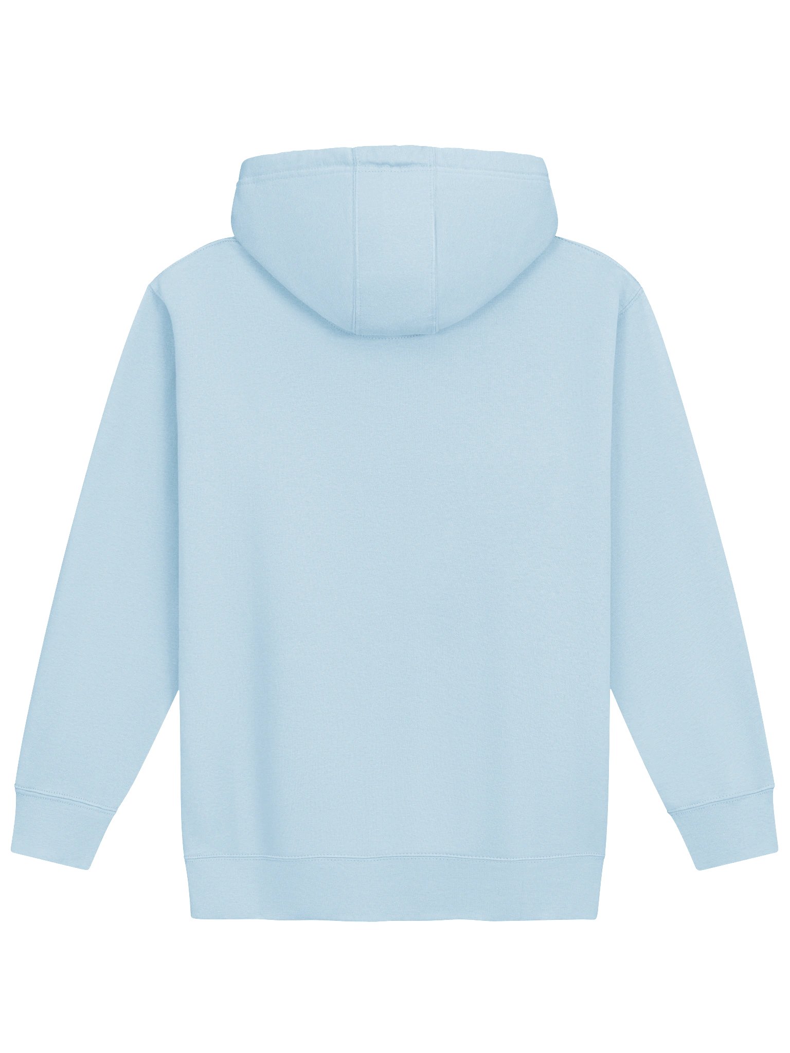 Thursday Heptameron Magickal Circle Hoodie product image (6)