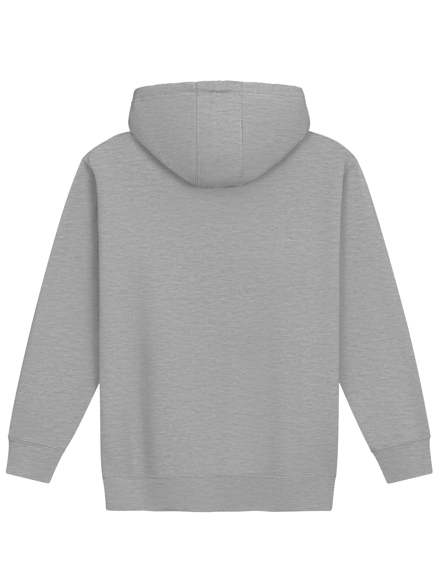 Guillo Hoodi product image (9)