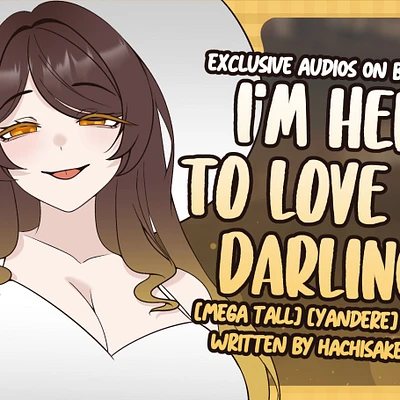 Audio thumbnail