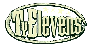 TyElevens