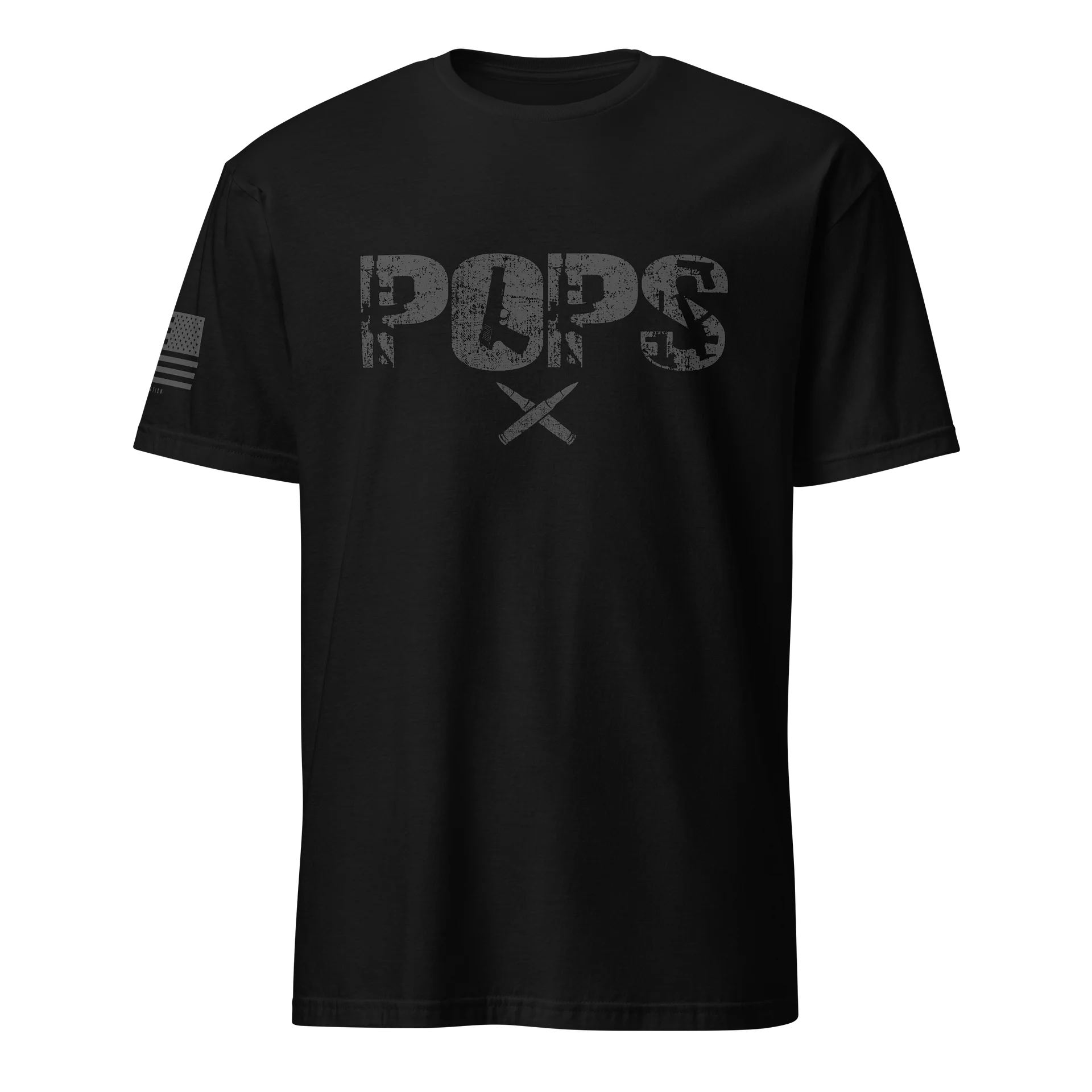 POPS 2A product image (1)