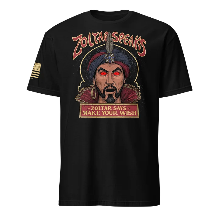 Zoltar product image (1)