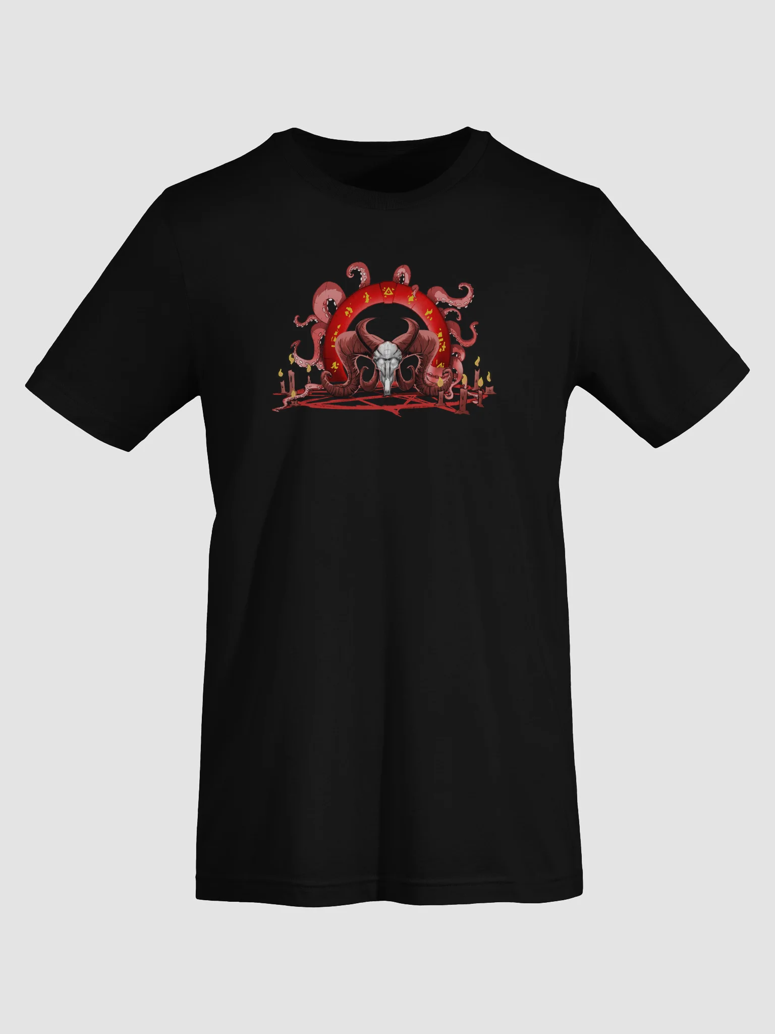 LOGO TWO product image (7)