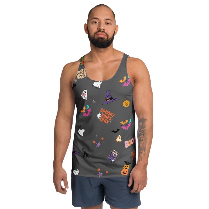 Spooky Season Quotes product image (1)