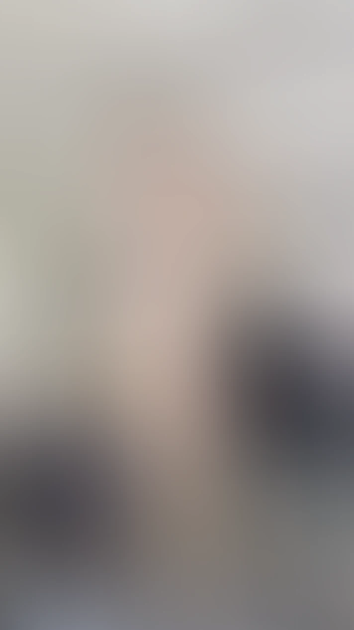 Video thumbnail background